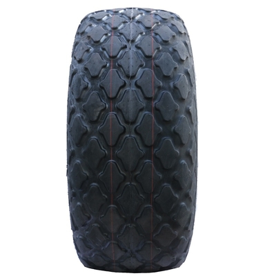 OTR BANDENT 23.1-26 C2 16 PAIRS for high quality loader tire bias loader