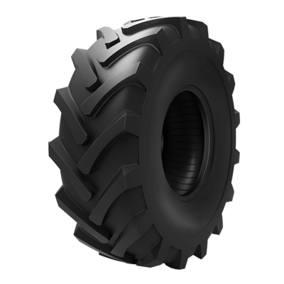 Farms Radial Agricultural Tire 14.9R30 380/85R30 With R-1 Tread Pattern