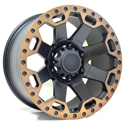 Passanger car 17 cheap forged aluminum rim 18 19 inch monoblock wheels T6061 offset0-12 low pressure wheels