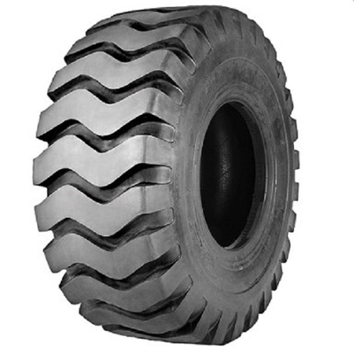 HILO Bias OTR Fatigues 23.5-25 24 PAIRS G-1 TT/TL For Wheel Loader Howo