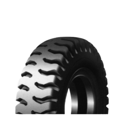 Natural Rubber 36.00-51 36.00x51 3600x51 3600-51 36x51 36-51 OTR Tires