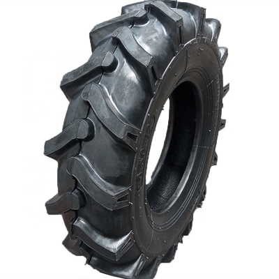 High Quality Irrigation Machine Model R1 Tires For Agricultural Machinery 5.00-15 Tire