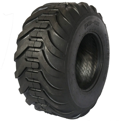 Hot New Products Agricultural Irrigation Machine Standard Instrument 400/60-15.5 12.4-28 Tractor Tires