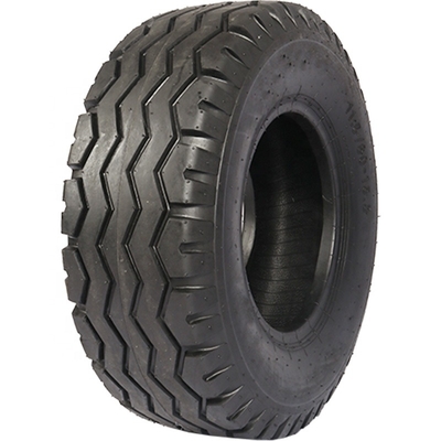 Cheap Tractor Harvester Cultivator Paddy Flied Chinese Farm Implement Trailer Tires 10.0 75 15.3 11.5 80 15.3 10.5 65 16 10.0 80 12