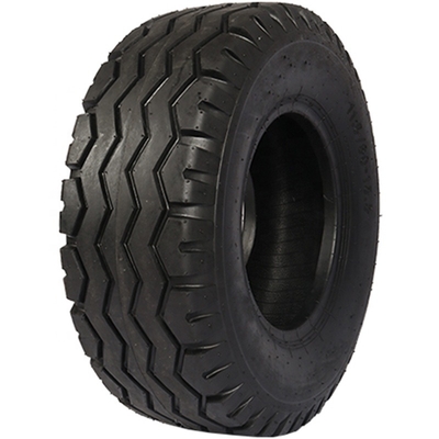 High Quality Tractor Harvester Cultivator Paddy Flied Manufacturers 12.5/80-15.3 Farm Tires