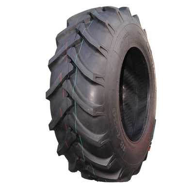 Tractors Tire China Agricultural Tire 18.4x30 Manufacturer For Tractors
